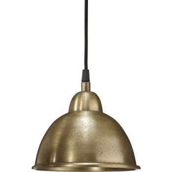 bella_brass_wiszaca_PR_HOME