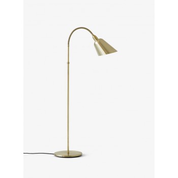 Bellevue_floor_AJ7_brass_&tradition