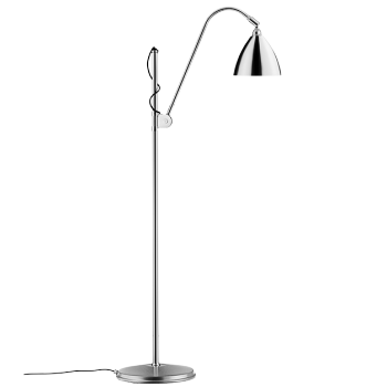 bestlie_floor_lamp_bl3s_chrome_gubi