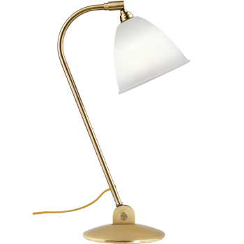 BESTLITE-TABLE_LAMP_BL2 ALL_BRASS_TRANSLUCENT_BONE_CHINA_gubi