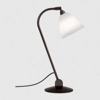 BESTLITE-TABLE_LAMP_BL2 BLACK_BRASS_TRANSLUCENT_BONE_CHINA_gubi