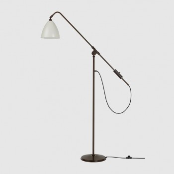bestlite_bl4_floor_lamp_black_brass_classic_white_gubi