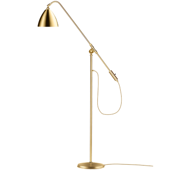 bestlite_bl4_floor_lamp_brass_brass_gubi
