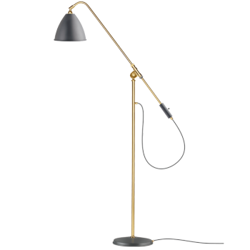 bestlite_bl4_floor_lamp_brass_grey_gubi