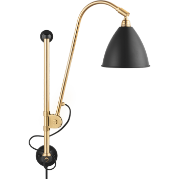 bestlite_bl5_wall_lamp_brass_charcoal_black_gubi