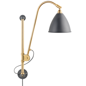 bestlite_bl5_wall_lamp_brass_grey_image