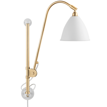 bestlite_bl5_wall_lamp_brass_matt_white_gubi