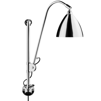 bestlite_bl5_wall_lamp_chrome_gubi