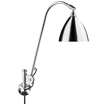 bestlite_bl6_wall_lamp_chrome_chrome_with_switch_gubi