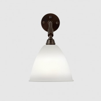 bestlite_bl7_wal_lamp_black_brass_bone_china_gubi