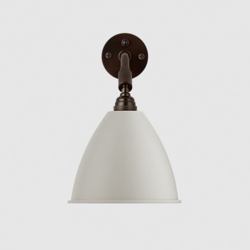 bestlite_bl7_wal_lamp_black_brass_classic_white_gubi