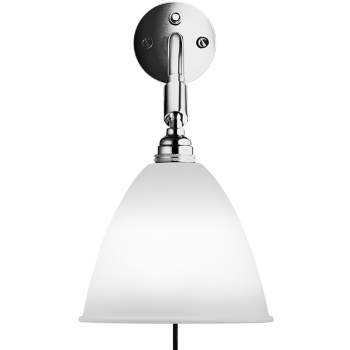 bestlite_bl7_wall_lamp_chrome_bone_china_gubi