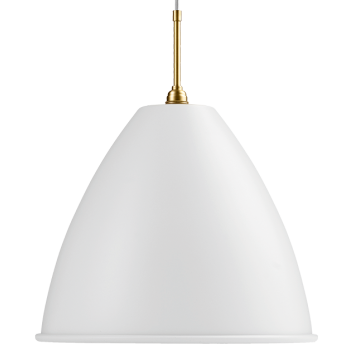 bestlite_bl9_pendant_60_brass_matt_white_gubi