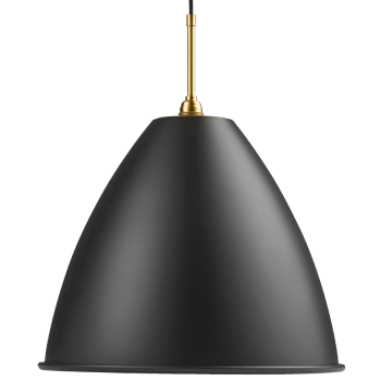 bestlite_bl9_pendant_l_brass_charcoal_black_gubi