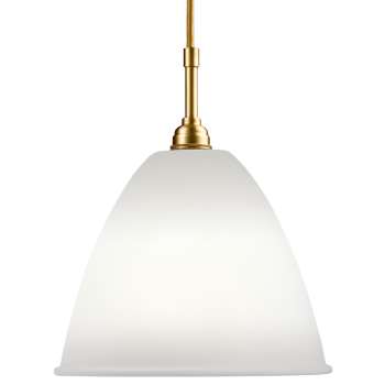 bestlite_bl9_pendant_m_brass_bone_china_gubi
