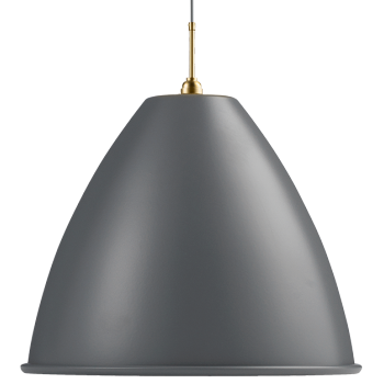 bestlite_bl9_pendant_xl_brass_grey_gubi