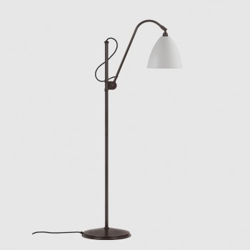 BESTLITE_FLOOR_LAMP_BL3M_BLACK_BRASS_Classic_white_gubi