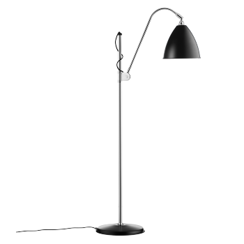 BESTLITE_FLOOR_LAMP_BL3M BLACK_CHROME_gubi