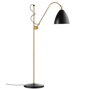 BESTLITE_FLOOR_LAMP_BL3M_CHARCOAL_BLACK_BRASS_gubi