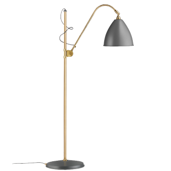 BESTLITE_FLOOR_LAMP_BL3M_GREY_BRASS_gubi