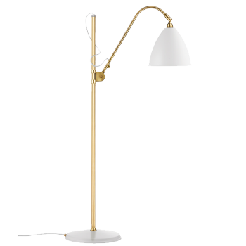 BESTLITE_FLOOR_LAMP_BL3M_MATT_WHITE_BRASS_gubi