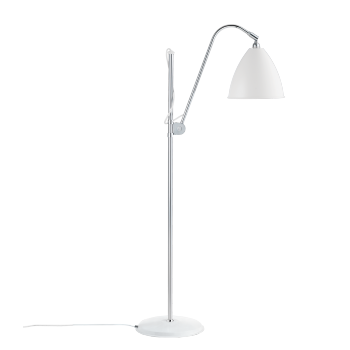 BESTLITE_FLOOR_LAMP_BL3M_MATT_WHITE_CHROME_gubi