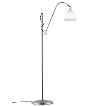 BESTLITE_FLOOR_LAMP_BL3S_ALL CHROME_TRANSLUCE_BONE_CHINA_gubi