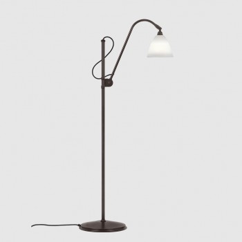 BESTLITE_FLOOR_LAMP_BL3S_BLACK_BRASS_TRANSLUCENT_BONE_CHINA_gubi