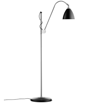 BESTLITE_FLOOR_LAMP_BL3S_BLACK_CHROME_gubi