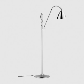 BESTLITE_FLOOR_LAMP_BL3S_CHROME_gubi