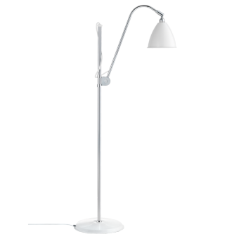 BESTLITE_FLOOR_LAMP_BL3S_MATT WHITE_CHROME_gubi