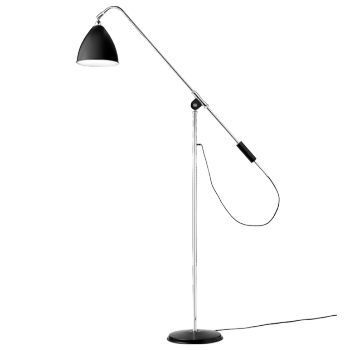 BESTLITE_FLOOR_LAMP_BL4_BLACK_CHROME_gubi