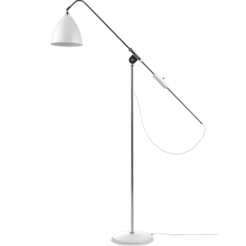 BESTLITE_FLOOR_LAMP_BL4_MATT_WHITE_CHROME_gubi