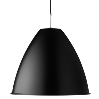 BESTLITE_PENDAN_ fi40CM_BL9L_gubi