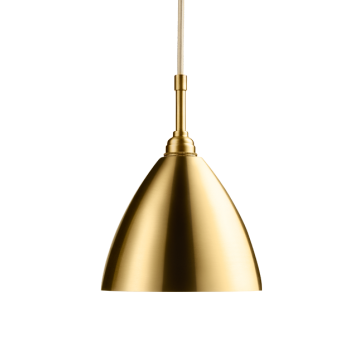 BESTLITE_PENDANT_fi16CM_BL9S_ALL BRASS_gubi