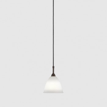 BESTLITE_PENDANT_fi16CM_BL9S_Black_ BRASS_Bone_china_gubi