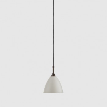 BESTLITE_PENDANT_fi16CM_BL9S_Black_ BRASS_classic_white_gubi