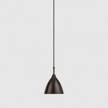 BESTLITE_PENDANT_fi16CM_BL9S_Black_ BRASS_gubi