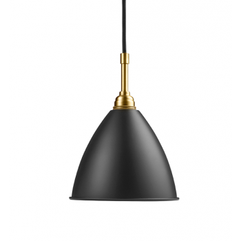 BESTLITE_PENDANT_fi16CM_BL9S_CHARCOAL_BLACK_BRASS_gubi