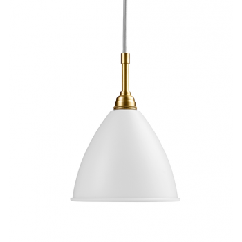 BESTLITE_PENDANT_fi16CM_BL9S_MATT_WHITE_BRASS_gubi