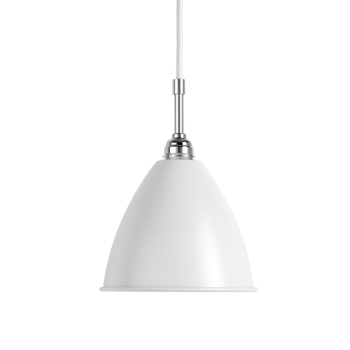 BESTLITE_PENDANT_fi16CM_BL9S_MATT WHITE_CHROME_gubi