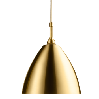 BESTLITE_PENDANT_fi21CM_BL9M_ALL_BRASS_gubi
