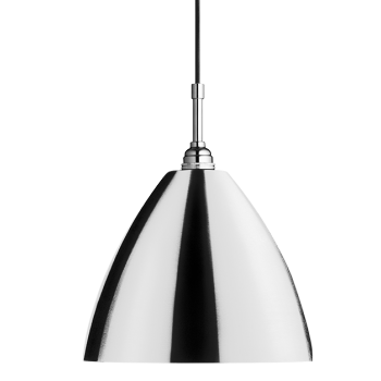 BESTLITE_PENDANT_fi21CM_BL9M_ALL_CHROME_gubi