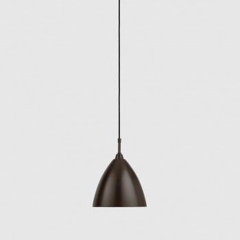 BESTLITE_PENDANT_fi21CM_BL9M_BLACK_BRASS_gubi