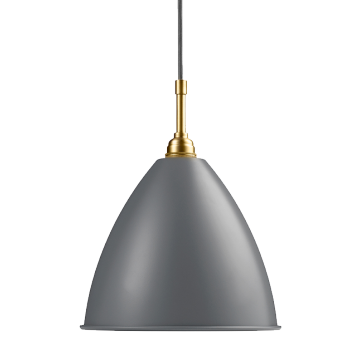 BESTLITE_PENDANT_fi21CM_BL9M GREY_BRASS_gubi