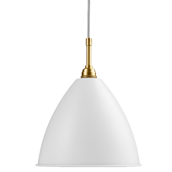 BESTLITE_PENDANT_fi21CM_BL9M_MATT_WHITE_BRASS_gubi