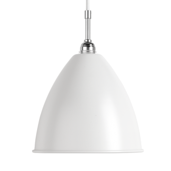 BESTLITE_PENDANT_fi21CM_BL9M_MATT_WHITE_CHROME_gubi
