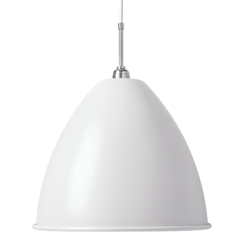 BESTLITE_PENDANT_fi40CM_BL9L_MATT_WHITE_CHROME_GUBI