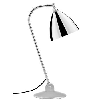 bestlite_tabe_lamp_bl2_chrome_gubi