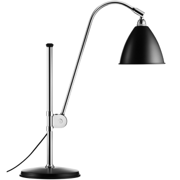 BESTLITE_TABLE_LAMP_BL1 _BLACK_CHROME_gubi